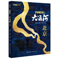  �Wҫ�������\��. ����