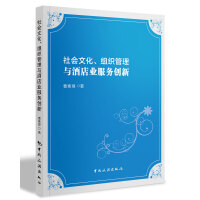  ����Ļ����M�������c�Ƶ�I(y��)����(w��)��(chu��ng)��