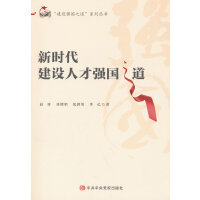  �r�����O(sh��)�˲ŏ�(qi��ng)��֮��