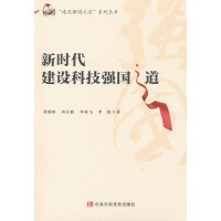  �r�����O(sh��)�Ƽ�����֮��