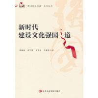  �r(sh��)�����O(sh��)�Ļ���(qi��ng)��(gu��)֮��