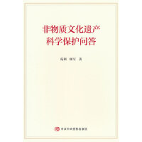  �����|(zh��)�Ļ��z�a(ch��n)�ƌW(xu��)���o(h��)��(w��n)��