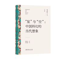 ���ǡ��c���ա�