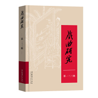 �����о�