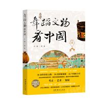 �赸���￴�Ї�(gu��)