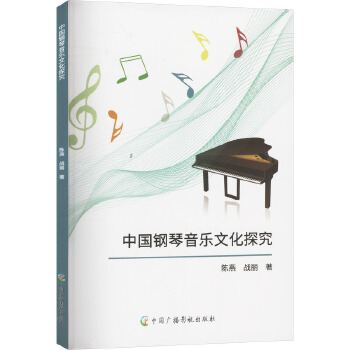  �Ї�(gu��)�������(l��)�Ļ��о�