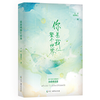  ����������(g��)����