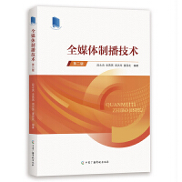 ȫý�w�Ʋ����g