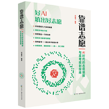  ���V־Ը����AI�r(sh��)����־Ը���(b��o)�c�߿�Ҏ(gu��)��ָ��