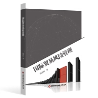 ���H�Q(m��o)���L(f��ng)�U����