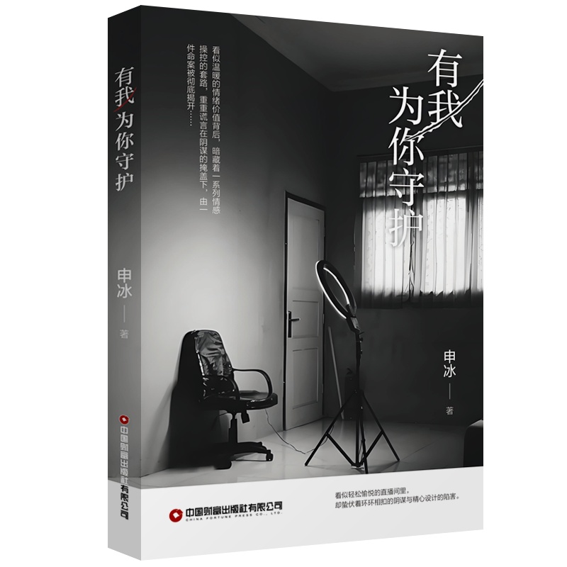 ����(d��ng)��(d��ng)�ԠI�����Ҟ������o(h��) ��� ��