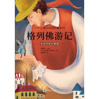 ���з���ӛ