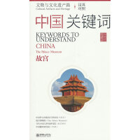 �Ї�(gu��)�P(gu��n)�I�~