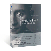 �������꿨��