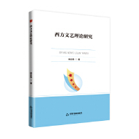  �Е��W(xu��)�С�������ˇ?y��n)�Փ�о? onerror=