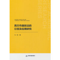 ����������������׃����(y��ng)���о�