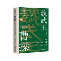 κ�����ܲ�2