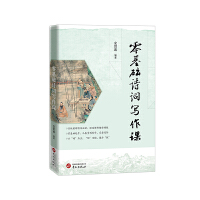  ����A(ch��)Ԋ�~�����n