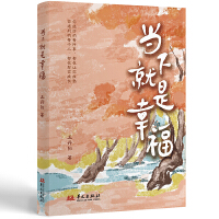  ��(d��ng)�¾����Ҹ�