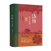  ���(y��ng)������֮��