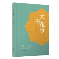  ���λ��� ���ï��������ă�����