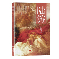  ��� ��(x��)�f�γ�