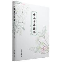 ���ϱ��݈D�b