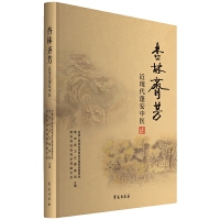 �����R��