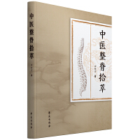 ���t(y��)����ʰ��