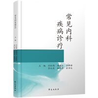 ��Ҋ��(n��i)�Ƽ����\��