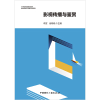 Ӱҕ�����c�b�p