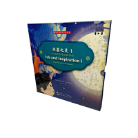 ˮī֮�`���I(xi��n)�o���ӵĽ�(j��ng)��Ԋ�裨��һ݋��