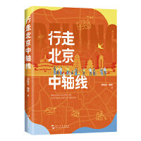 ���߱������S��