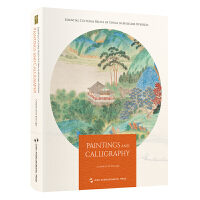 �����^���Ї����ﾫ��