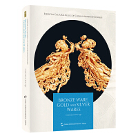 �����^���Ї����ﾫ��