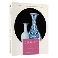 �����^���Ї����ﾫ��