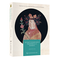 �����^���Ї����ﾫ��