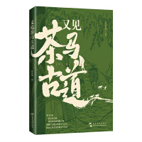 ��Ҋ���R�ŵ�