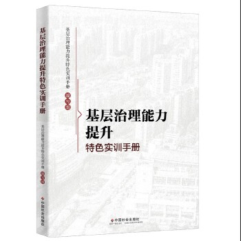  ������������������ɫ��(sh��)Ӗ(x��n)�փ�(c��)