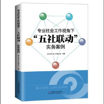  ���I(y��)���(hu��)����ҕ���¡�����(li��n)��(d��ng)����(sh��)��(w��)����