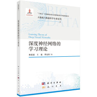 �����(j��ng)�W(w��ng)�j(lu��)�ČW(xu��)��(x��)��Փ