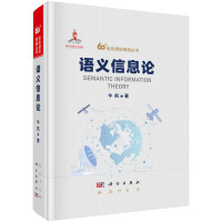 �Z(y��)�x��ϢՓ