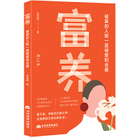 ���B(y��ng)