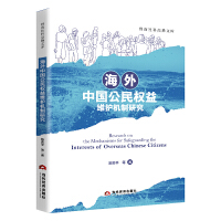 �����Ї��������S�o�C���о�