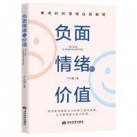 ؓ����w�ărֵ