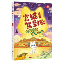 �m؈�{������Ҋ�����ʮ�ĵ�4