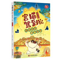 �m؈�{������Ҋ�����ʮ�ĵ�5