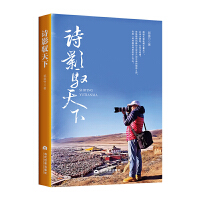 ԊӰ�S����