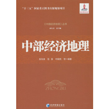  �в���������