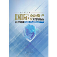 ���H�����Y�a(ch��n)�c������Ʒ�L(f��ng)�U����